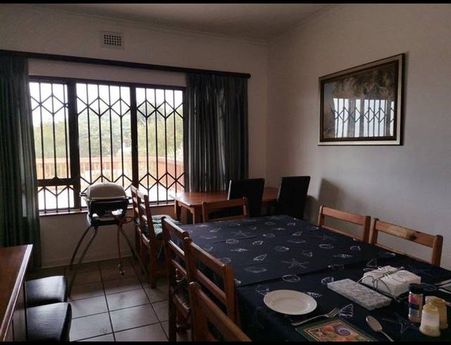 4 BEDROOM HOUSE FOR SALE IN WIDENHAM